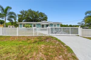 3212 73RD AVENUE, ELLENTON, FL 34222 Sold 10/04/24