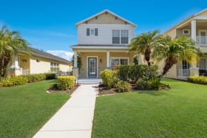 4705 CHARLES PARTIN DRIVE, PARRISH, FL 34219 Sold 08/20/24
