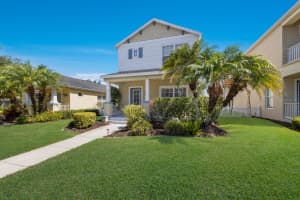 4705 CHARLES PARTIN DRIVE, PARRISH, FL 34219 Sold 08/20/24