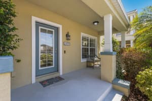 4705 CHARLES PARTIN DRIVE, PARRISH, FL 34219 Sold 08/20/24