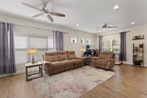 4705 CHARLES PARTIN DRIVE, PARRISH, FL 34219 Sold 08/20/24