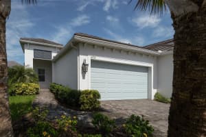6272 CASSIA STREET, BRADENTON, FL 34203 Sold 03/03/25