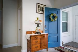 6272 CASSIA STREET, BRADENTON, FL 34203 Sold 03/03/25