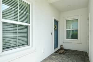6272 CASSIA STREET, BRADENTON, FL 34203 Sold 03/03/25