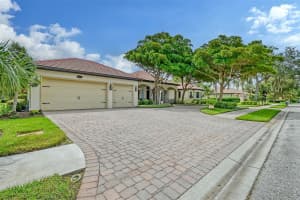 6240 YELLOW WOOD PLACE, SARASOTA, FL 34241 Sold 08/05/24
