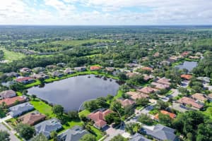 6240 YELLOW WOOD PLACE, SARASOTA, FL 34241 Sold 08/05/24