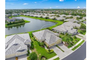 1943 CRYSTAL LAKE TRAIL, BRADENTON, FL 34211 Sold 10/25/24