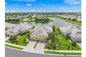 1943 CRYSTAL LAKE TRAIL, BRADENTON, FL 34211 Sold 10/25/24