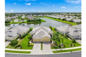 1943 CRYSTAL LAKE TRAIL, BRADENTON, FL 34211 Sold 10/25/24