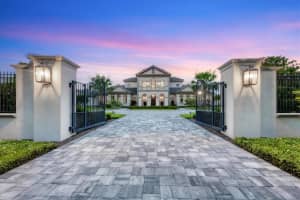 20819 PARKSTONE TERRACE, LAKEWOOD RANCH, FL 34202 Sold 11/22/24