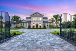 20819 PARKSTONE TERRACE, LAKEWOOD RANCH, FL 34202 Sold 11/22/24