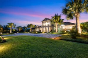 20819 PARKSTONE TERRACE, LAKEWOOD RANCH, FL 34202 Sold 11/22/24