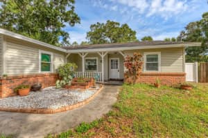 4007 TERN STREET, SARASOTA, FL 34232 Sold 07/16/24