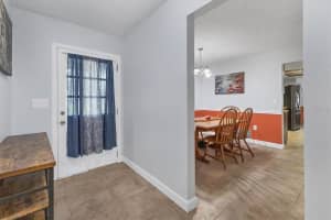 4007 TERN STREET, SARASOTA, FL 34232 Sold 07/16/24