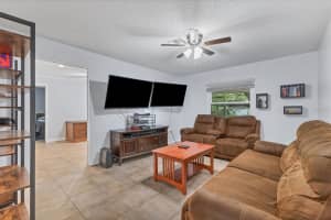 4007 TERN STREET, SARASOTA, FL 34232 Sold 07/16/24
