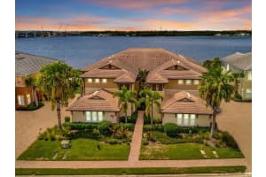 1278 RIVERSCAPE STREET, BRADENTON, FL 34208 Sold 11/22/24