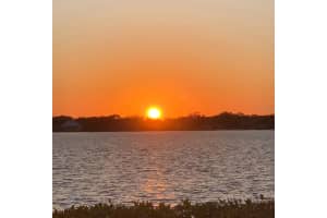 1278 RIVERSCAPE STREET, BRADENTON, FL 34208 Sold 11/22/24