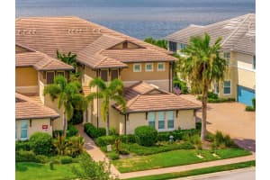 1278 RIVERSCAPE STREET, BRADENTON, FL 34208 Sold 11/22/24