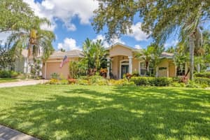 9243 13TH AVENUE CIRCLE, BRADENTON, FL 34209 Sold 09/20/24