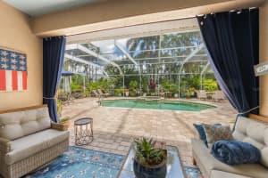 9243 13TH AVENUE CIRCLE, BRADENTON, FL 34209 Sold 09/20/24