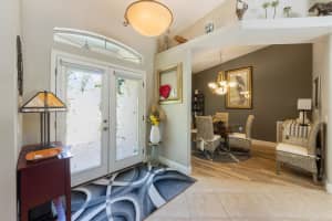 9243 13TH AVENUE CIRCLE, BRADENTON, FL 34209 Sold 09/20/24