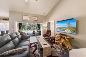 9243 13TH AVENUE CIRCLE, BRADENTON, FL 34209 Sold 09/20/24