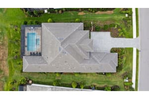 16913 CLEARLAKE AVENUE, LAKEWOOD RANCH, FL 34202 Sold 02/04/25