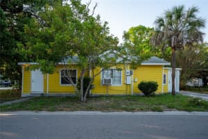 1119 2ND STREET, BRADENTON, FL 34208 Sold 10/27/24