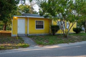 1119 2ND STREET, BRADENTON, FL 34208 Sold 10/27/24
