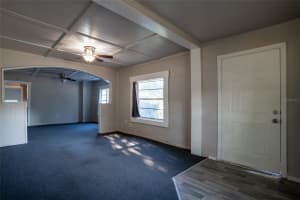 1119 2ND STREET, BRADENTON, FL 34208 Sold 10/27/24