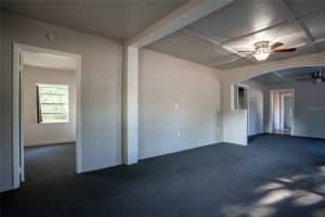 1119 2ND STREET, BRADENTON, FL 34208 Sold 10/27/24