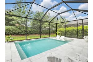 16310 BONITA LANDING CIRCLE, BONITA SPRINGS, FL 34135 Sold 08/13/24