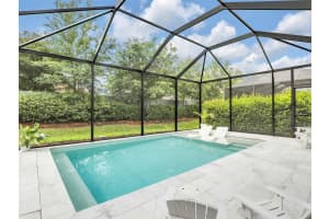 16310 BONITA LANDING CIRCLE, BONITA SPRINGS, FL 34135 Sold 08/13/24