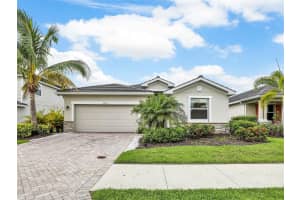 16310 BONITA LANDING CIRCLE, BONITA SPRINGS, FL 34135 Sold 08/13/24