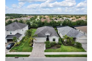16310 BONITA LANDING CIRCLE, BONITA SPRINGS, FL 34135 Sold 08/13/24