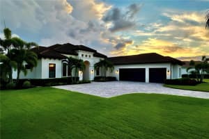 8480 LINDRICK LANE, LAKEWOOD RANCH, FL 34202 Sold 03/25/25
