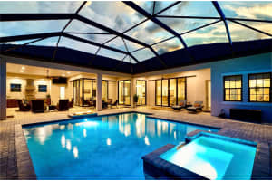 8480 LINDRICK LANE, LAKEWOOD RANCH, FL 34202 Sold 03/25/25