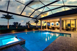 8480 LINDRICK LANE, LAKEWOOD RANCH, FL 34202 Sold 03/25/25