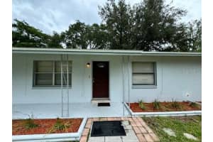 5185 POPE ROAD, ORLANDO, FL 32810 Sold 11/20/24