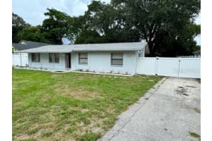 5185 POPE ROAD, ORLANDO, FL 32810 Sold 11/20/24