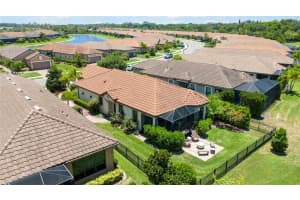 10339 HIGHLAND PARK PLACE, PALMETTO, FL 34221 Sold 03/28/25
