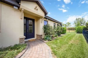 10339 HIGHLAND PARK PLACE, PALMETTO, FL 34221 Sold 03/28/25