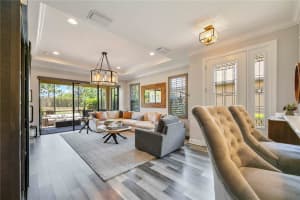 10339 HIGHLAND PARK PLACE, PALMETTO, FL 34221 Sold 03/28/25