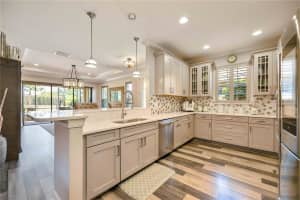 10339 HIGHLAND PARK PLACE, PALMETTO, FL 34221 Sold 03/28/25