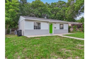 4112 13TH AVENUE, SAINT PETERSBURG, FL 33713 Sold 09/18/24
