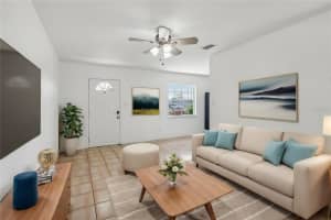 4112 13TH AVENUE, SAINT PETERSBURG, FL 33713 Sold 09/18/24