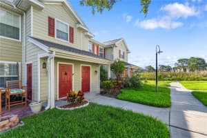4850 51ST STREET, BRADENTON, FL 34210 Sold 07/29/25