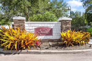 4850 51ST STREET, BRADENTON, FL 34210 Sold 07/29/25