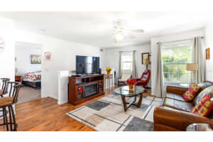4850 51ST STREET, BRADENTON, FL 34210 Sold 07/29/25