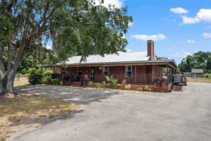 7416 41ST AVENUE, BRADENTON, FL 34208 Sold 08/09/25